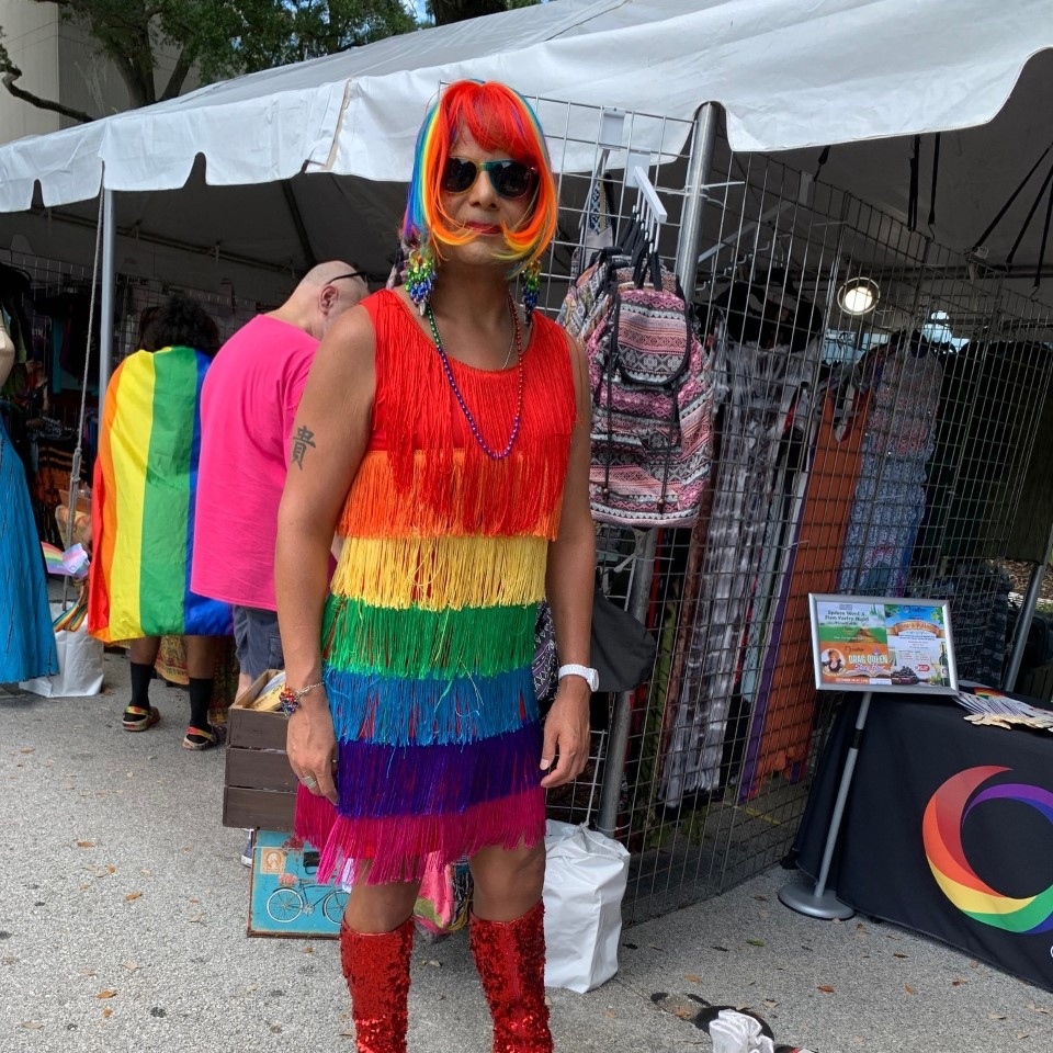 Greater Orlando NOW tweet media