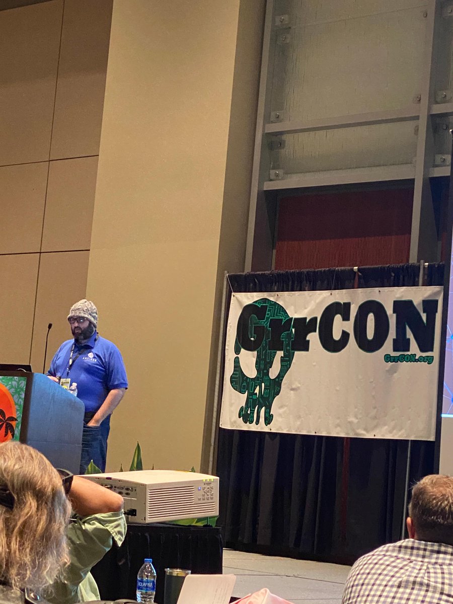 Antigen Security tweet media