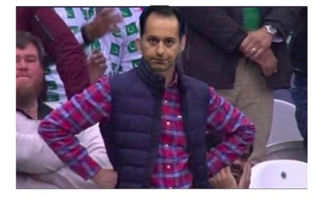 afzlmlgd's tweet photo. @mrprsw https://t.co/Plkh6zA2vJ