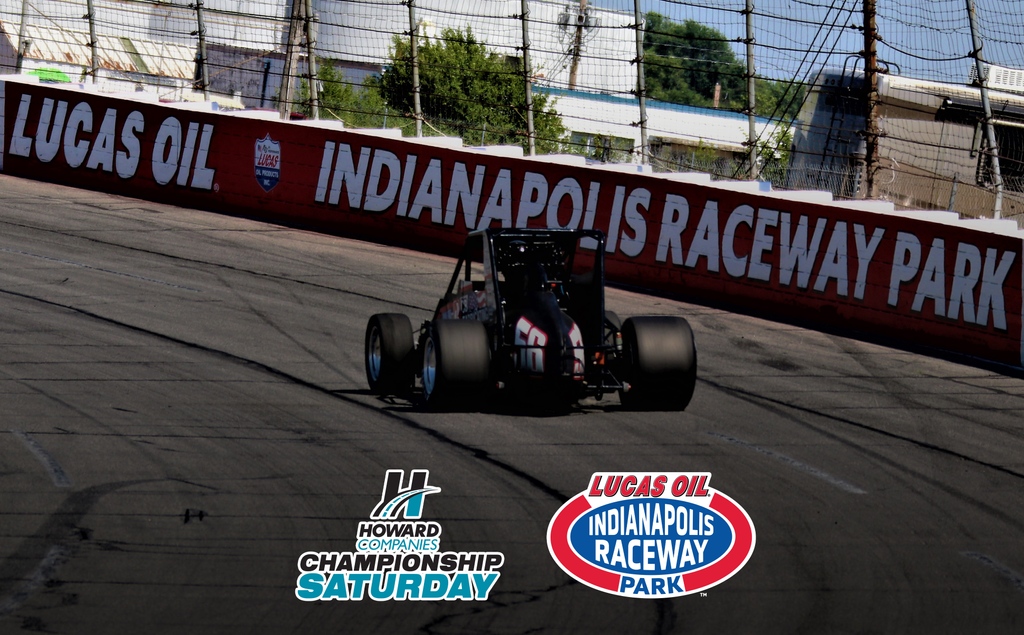 RaceIRP's tweet image. Need a place to stay for @HowardCompanies Championship Saturday this weekend?? 😎

Check in with our friends at Hotels of Avon! With three locations, there's a spot for everyone as you plan your time at the races!

BOOK TODAY 🛌 mhghotelsllc.com/lnr-avon-clust…