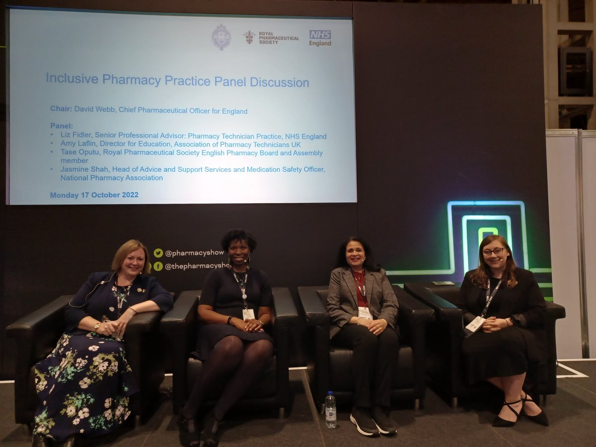 David Webb tweet media