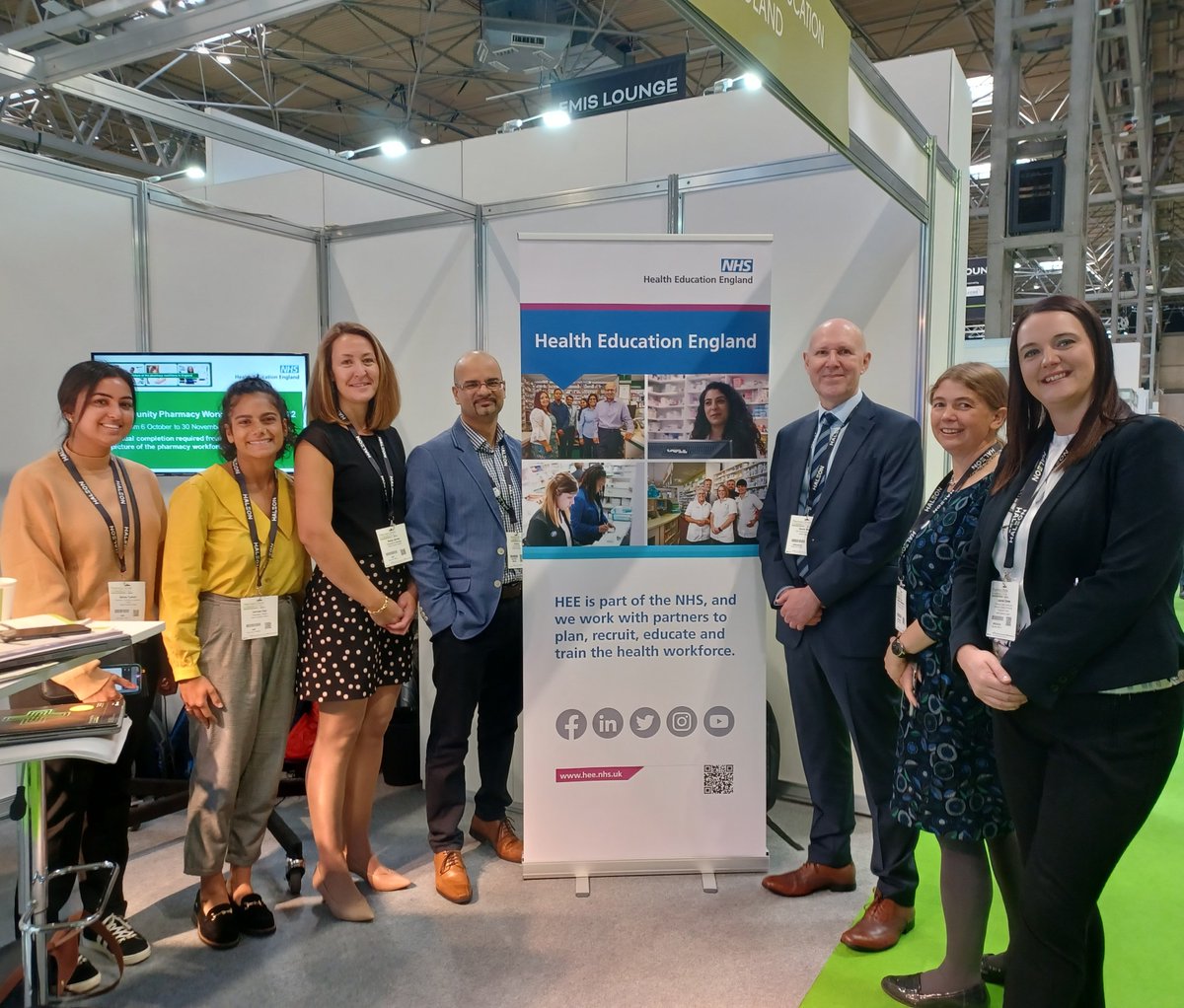 David Webb tweet media