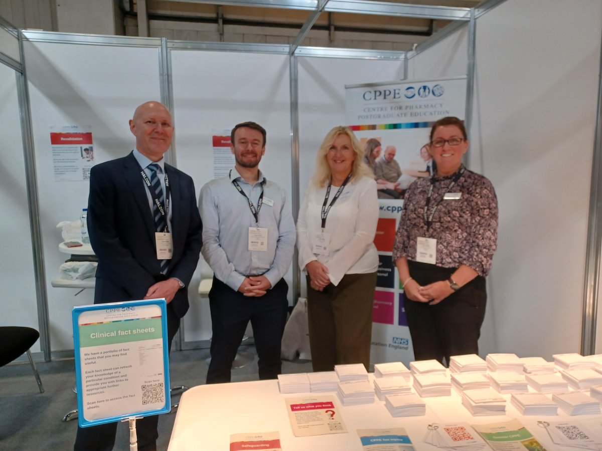 David Webb tweet media