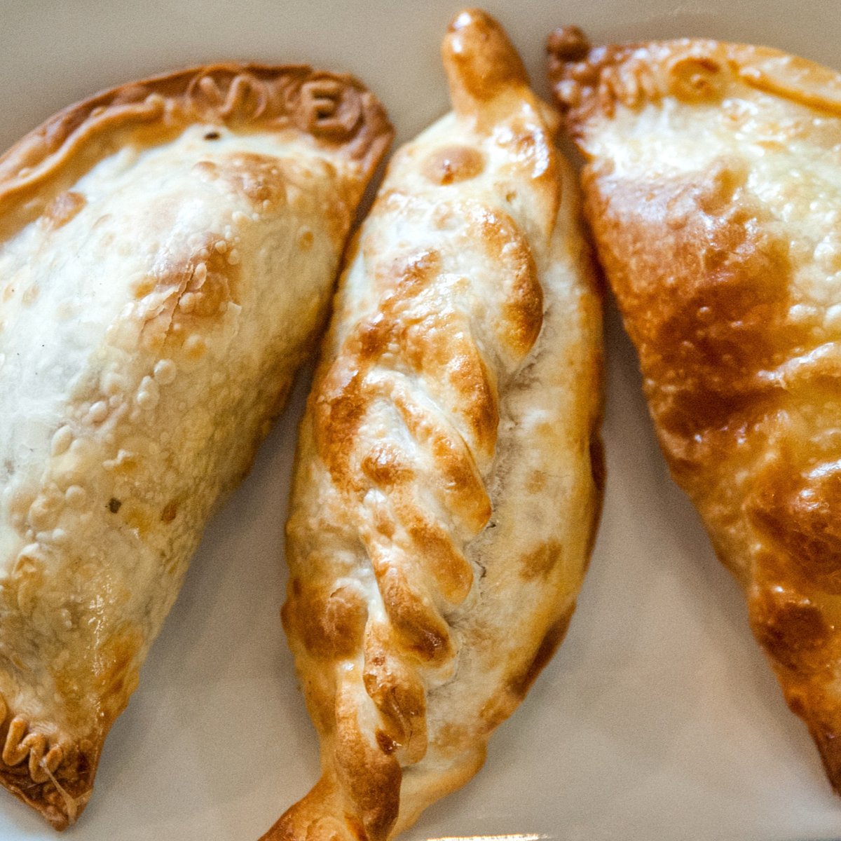 .<a href="/amberlove_bakes/">amber love bond</a> said it herself, a Miami trip isn’t complete until you’ve had one of our empanadas. Visit our restaurants and markets to see why they're a must. <a href="/OpenTable/">OpenTable</a> bit.ly/3yJw7LK #opentable #empanadasgourmet