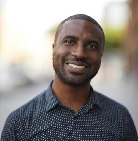 Don't forget, tomorrow Professor Michael Ralph will be giving a presentation on Life Insurance and the Demise of Legalized Slavery! bit.ly/Ralph_Life_Ins