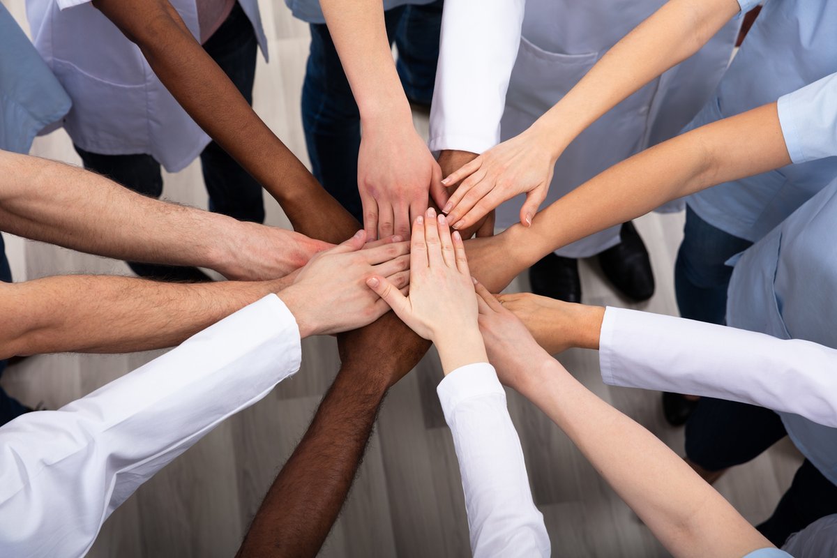 BrakeleyBriscoe's tweet photo. Consultants help to design campaign strategy, provide support and coaching, troubleshoot, and bring the experience and perspective gained from other campaigns. https://t.co/C8ylnfgw3R https://t.co/xpiPHUKwMU