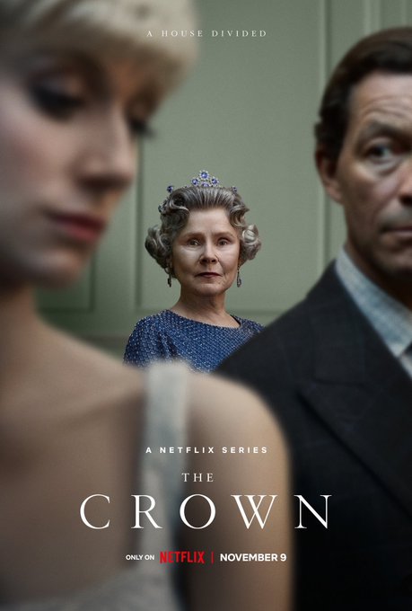 The Crown (2016) - Page 10 FfSIl68XwAAFN8s?format=jpg&name=small