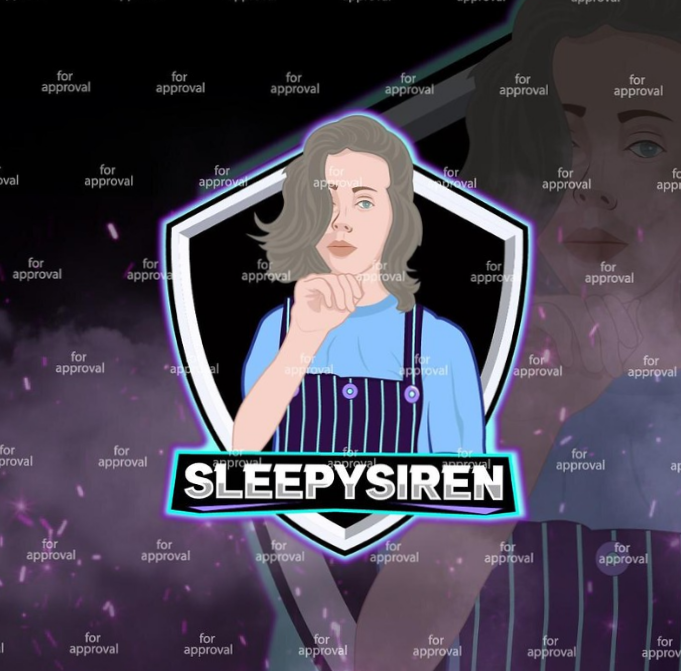 for approval❤️#vtuber #twitch