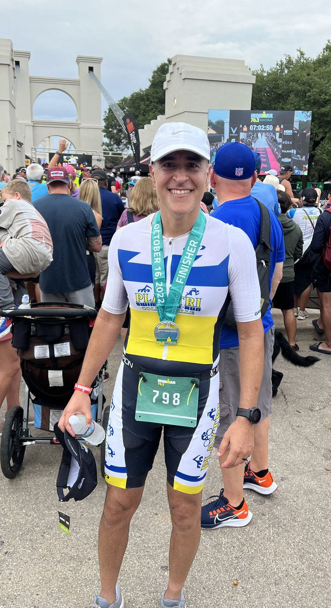 Amit Khera tweet media