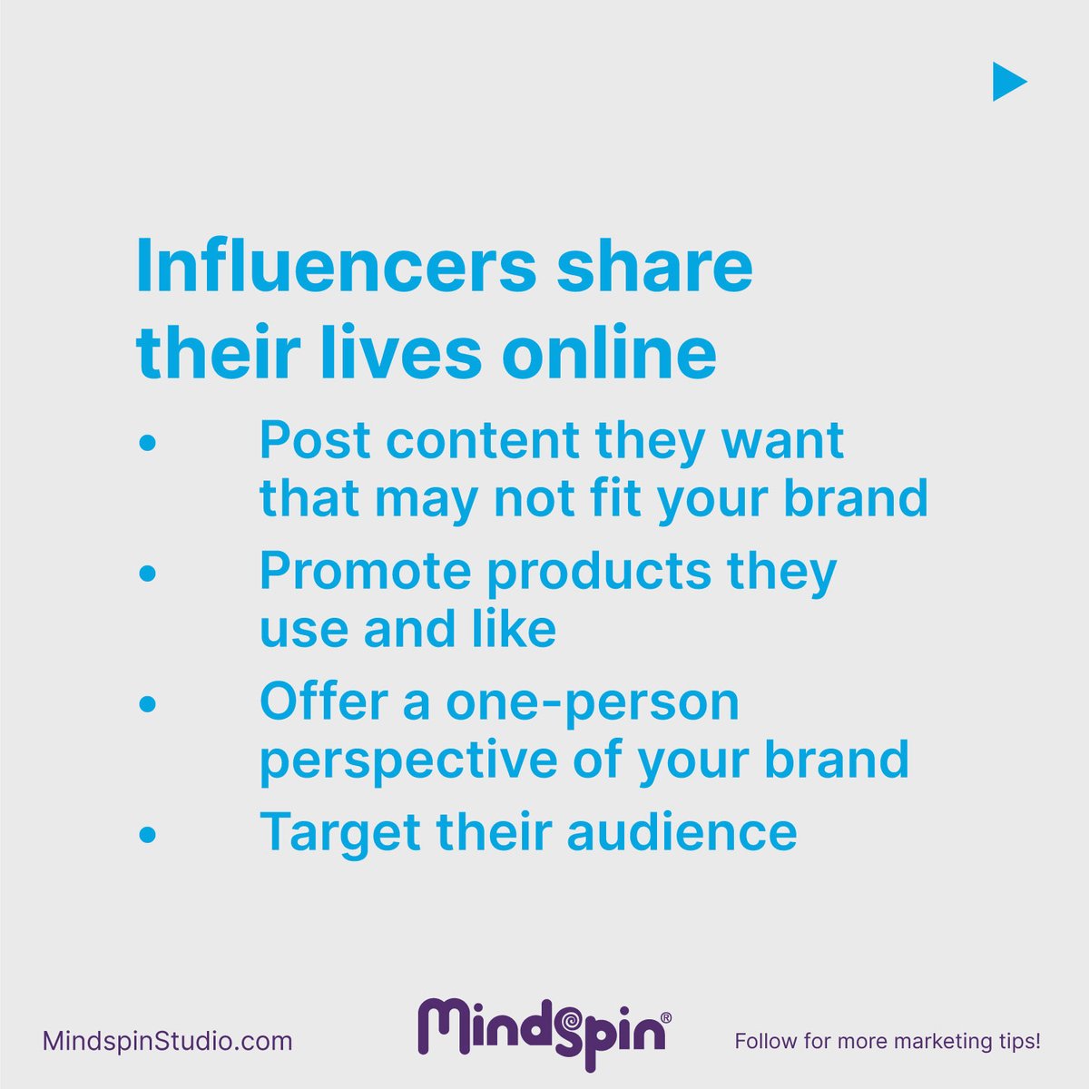 Tanja Groos tweet media