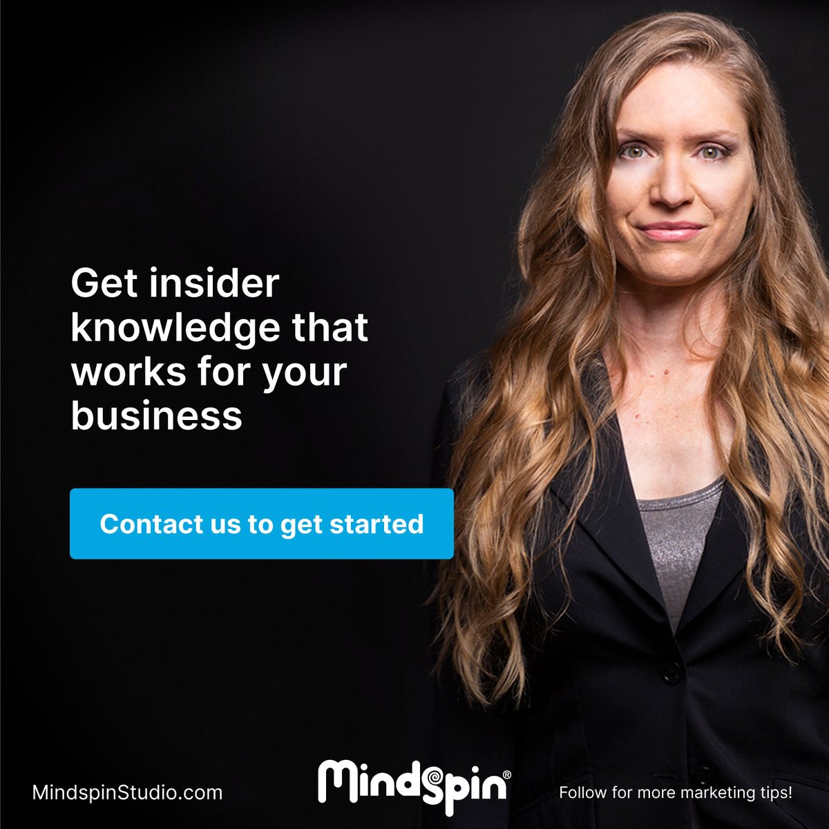 Tanja Groos tweet media