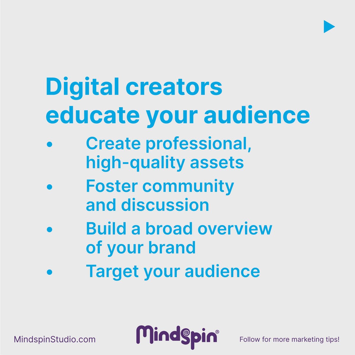 Tanja Groos tweet media