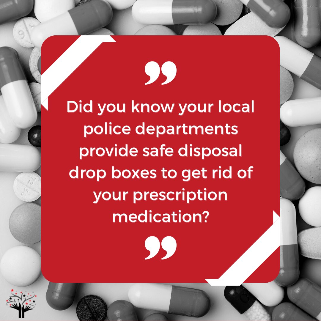 bridginglives's tweet photo. Find a drop box near you by visiting:
https://t.co/TKSktNYyV3 https://t.co/hB0XBR9GSW
