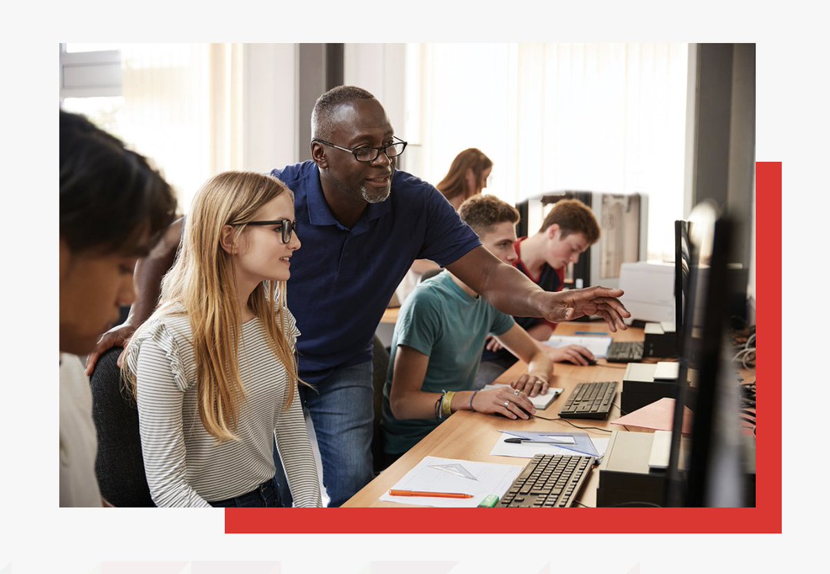 Vartek Services, Inc tweet media