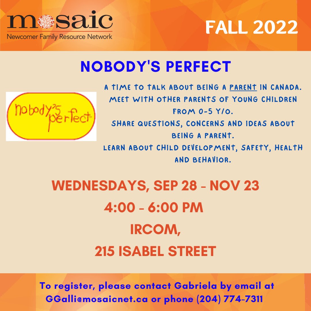 Mosaic (@mbmosaic) on Twitter photo 