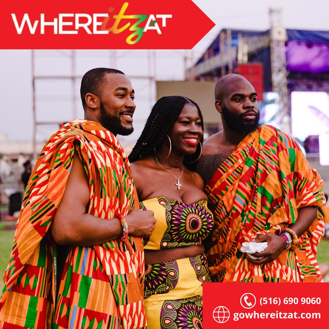 GoWhereItzAt's tweet photo. #WhereItzAt is here to give you a #unique collection of information that will make you stand out in the crowd.

Be a part of our growing community today!

#WhereItzAt #magazine #arts #culture #celebrity #business #lifestyle #publishing #hottesttrends #featuredissues https://t.co/xPp8yghYXz