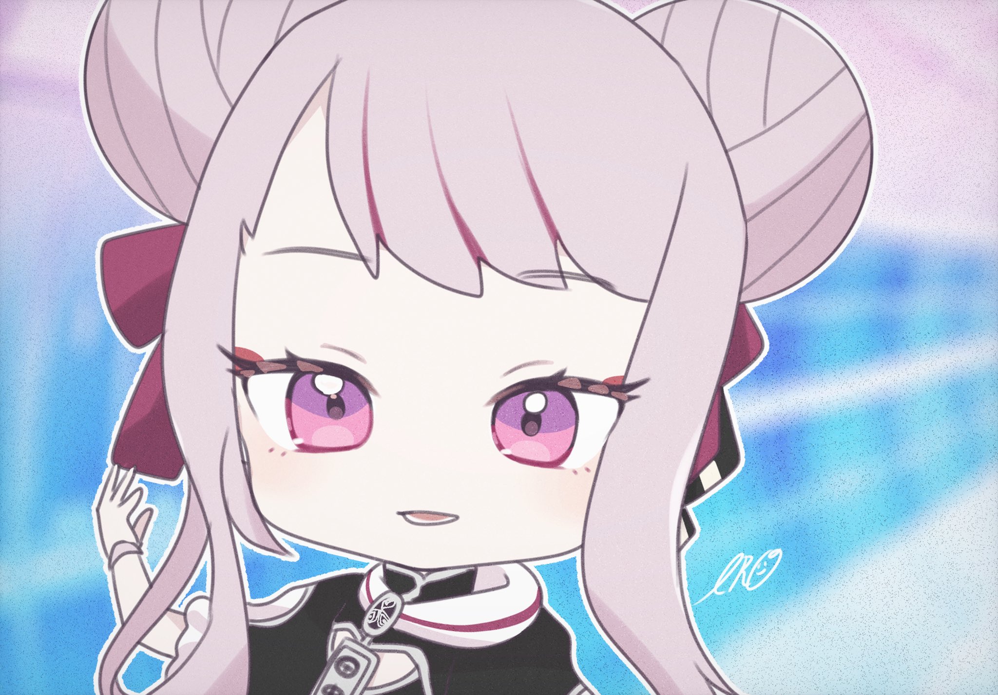 ヒメヒナ　原画 hq720.jpg?sqp=-