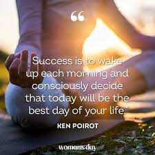 AdvancedHires's tweet photo. Words that have never rung more true.

#happymonday #mondaymotivation https://t.co/NcEKTHe5d3