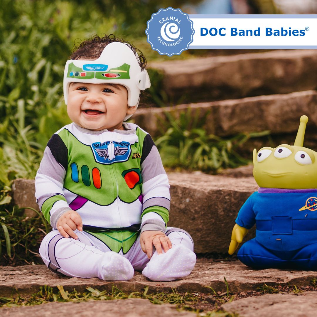 DOCBand's tweet photo. We are grateFALL for these autumn days! Submit your cutie for the 2024 DOC Band Babies Calendar! Click the link in our bio to submit your favorite photos to be considered.
#docband #docbandbaby #cranialtech #cranialtechnologies #fourthofjuly #plagiocephaly #plagio #brachycephaly https://t.co/tti2WjzhrX