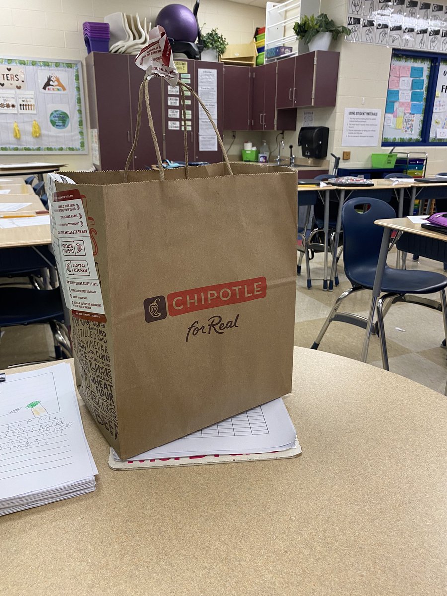 Allison Drake tweet media