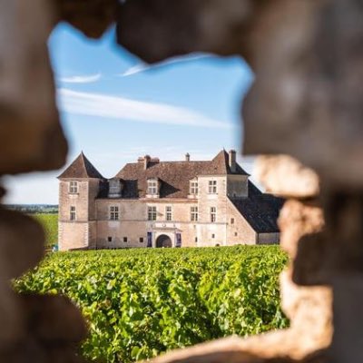 lespaniersdadah's tweet photo. { Au nom de la truffe } 

Saurez-vous découvrir le nom de la région 🇫🇷 mise à l’honneur pour cette escapade gourmande ?

Inscrivez-vous dès maintenant à la newsletter : https://t.co/ZEW6z3PZOC

#LesPaniersdAdah https://t.co/nbgqgFifyz