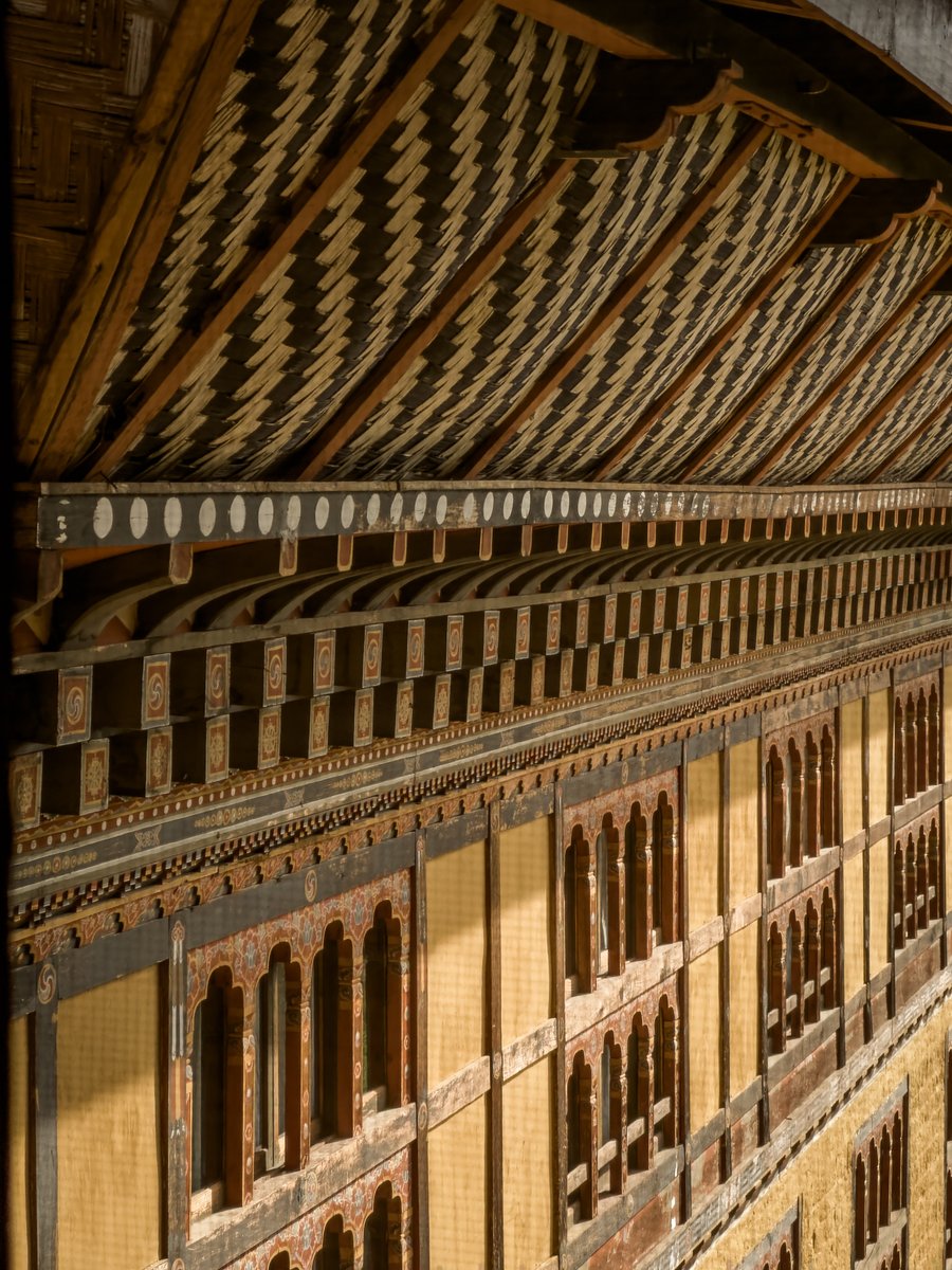 Sebastiaan de With tweet media