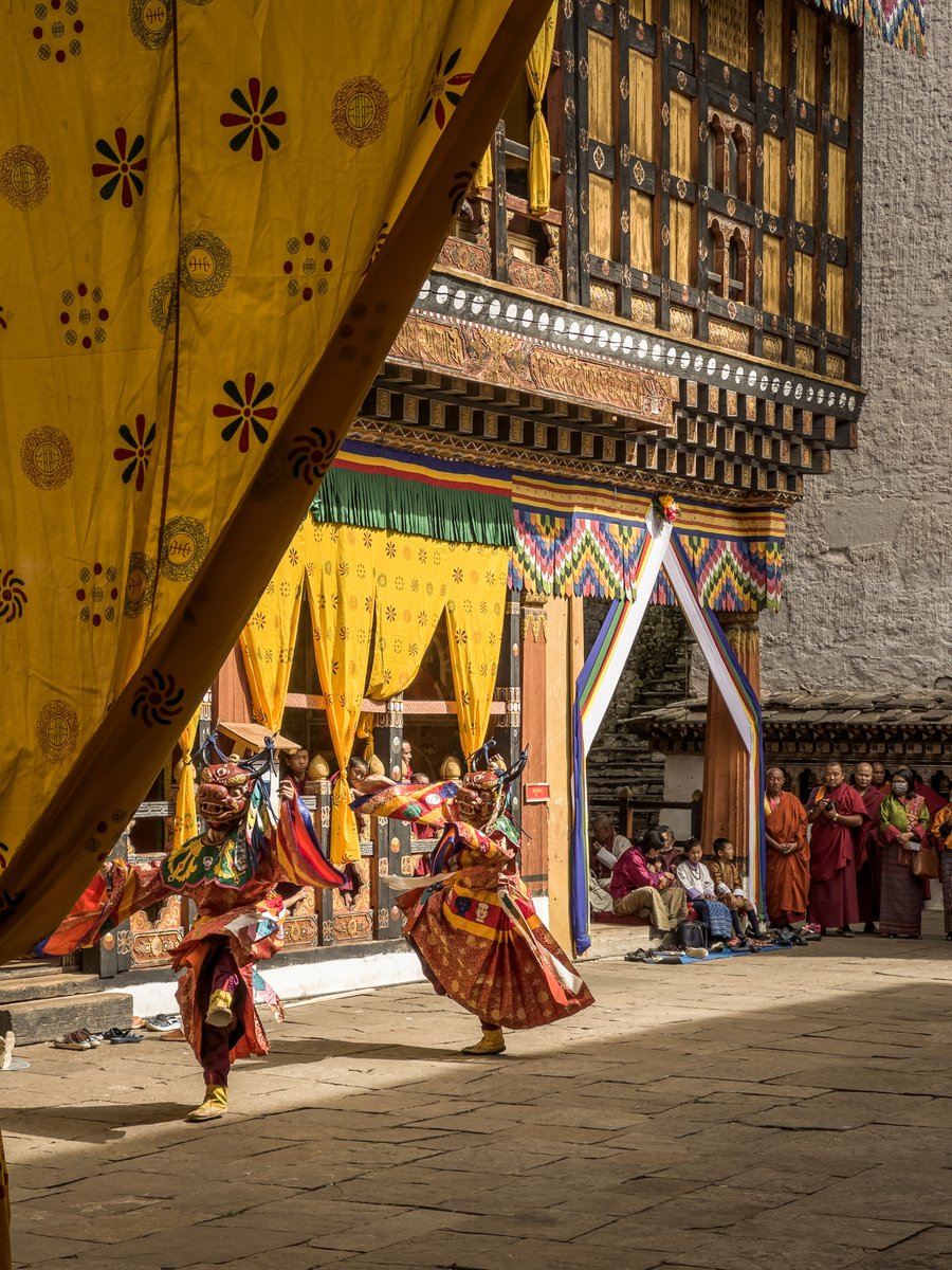 Sebastiaan de With tweet media