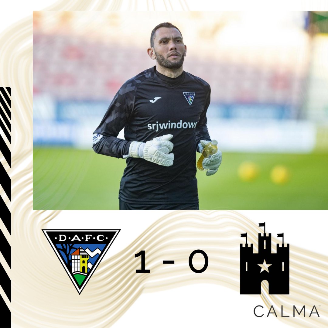 CalmaGK's tweet photo. ❗Ambassador round-up❗

👉 Dunfermline and Deniz Mehmet lead the way in Scottish League One 
👉 David Button watches on as his side grab all three points 

#KeepCalma #Calma #PlayTheNow #goalkeeper #goalkeeping #efl #DAFC #wba https://t.co/28X2ScSAU0