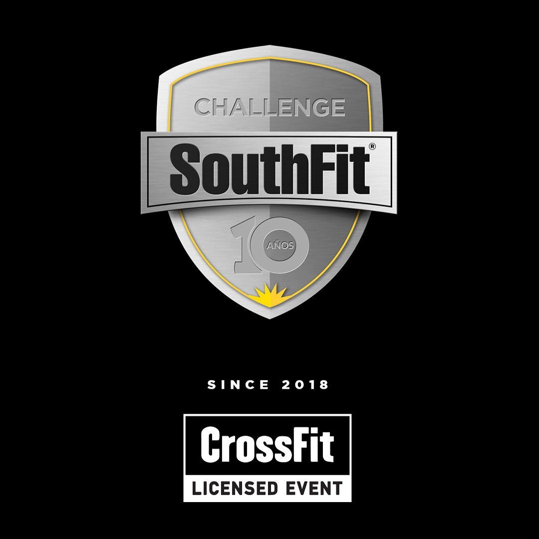 FrecuenciaZero's tweet image. 📌 #SORTEO | ¿Querés presenciar 🏋️‍♀️ #Southfit2022 en #LaRural 🏙️⁉️ 

✅ Nombre completo 🆔 y últimos 3️⃣ números del DNI 🪪 al 📲 ➡️ 1️⃣1️⃣ 4️⃣0️⃣9️⃣4️⃣ 7️⃣1️⃣0️⃣0️⃣

📛 ¡¡#ATENCION‼️La participación cierra 🗓️ #MAÑANA (1️⃣8️⃣/1️⃣0️⃣) a las 1️⃣6️⃣ hs. ⏰