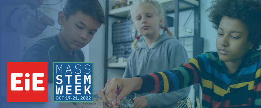 yesatmos's tweet photo. Happy #MASSSTEMWeek! Join the celebration by completing this year’s #EngineeringDesignChallenge with your students. Head to https://t.co/RlBhtgy0Wc to find everything you need, from instructions to walkthrough webinars, to complete this year’s challenge and partake in the fun! https://t.co/rFqKZzKqOK