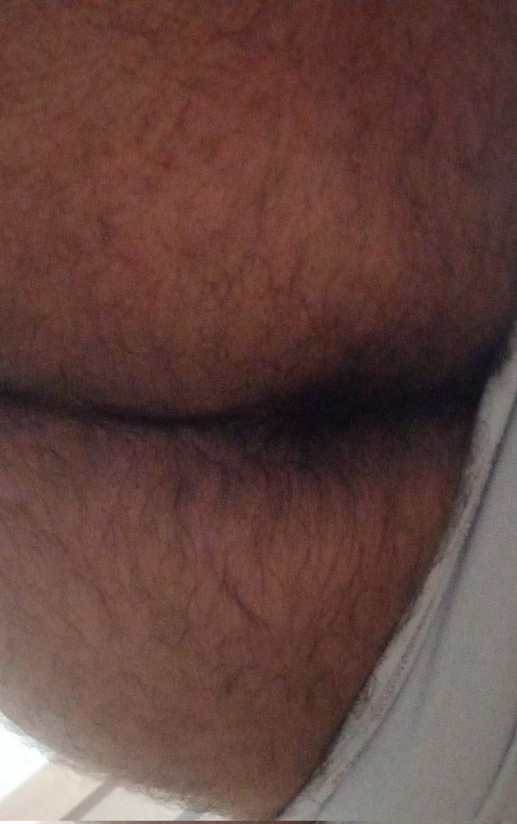 bb_consolacao's tweet photo. #bunda #gay #bundapeluda #hairyman https://t.co/XNzCUzlFkk