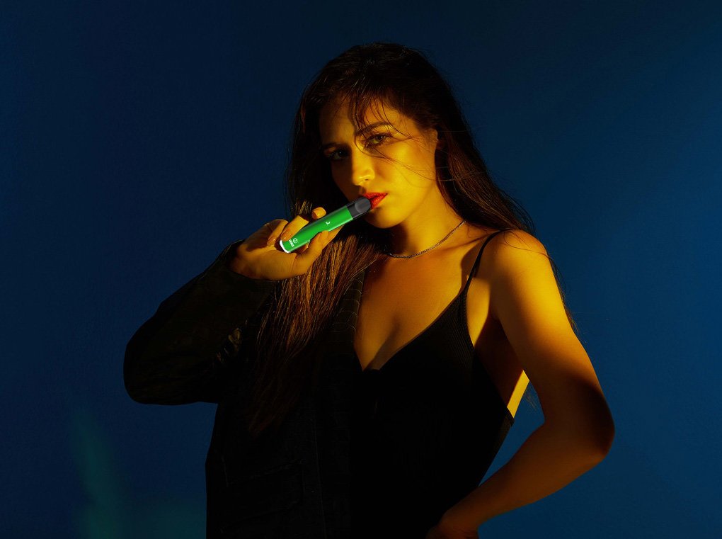 Luckeevape's tweet photo. 💙🧡Bud Pro kit🧡💙
1.Brand Customize Welcomed
2. Battery Capacity: 380mAh
3. Output voltage: 2.5V
4. Tube Material: Stainless Tube
5. Charging Port: Type-C
6. Heavy Metal Test Pass
7. Dimension: 19*10*113mm
🌐https://t.co/4nBts4wFCo
#budpro #LUCKEE #luckeevape #vape https://t.co/jv51VScUj2