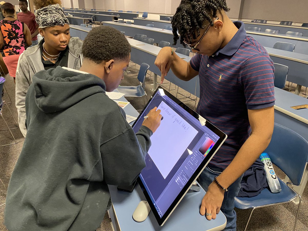 Dekaney_CTE/P-TECH (@ctenths) on Twitter photo Spring ISD CTE Middle School Pathway Recruiting <a href="/BMSPatriots/">Bammel Middle School</a> with <a href="/Dekaneywildcat/">Dekaney High School</a> <a href="/cwhs_springisd/">Carl Wunsche Sr. High School</a> <a href="/whsmustangs/">Westfield Mustangs</a> and PTECH students <a href="/SpringISD_CTE/">SpringISD_CTE</a> #celebrateCTE <a href="/SISDCTEAdvisory/">Spring CTE Advisory Board</a> #whatsyourpathway Spring ISD CTE Middle School Pathway Recruiting <a href="/BMSPatriots/">Bammel Middle School</a> with <a href="/Dekaneywildcat/">Dekaney High School</a> <a href="/cwhs_springisd/">Carl Wunsche Sr. High School</a> <a href="/whsmustangs/">Westfield Mustangs</a> and PTECH students <a href="/SpringISD_CTE/">SpringISD_CTE</a> #celebrateCTE <a href="/SISDCTEAdvisory/">Spring CTE Advisory Board</a> #whatsyourpathway