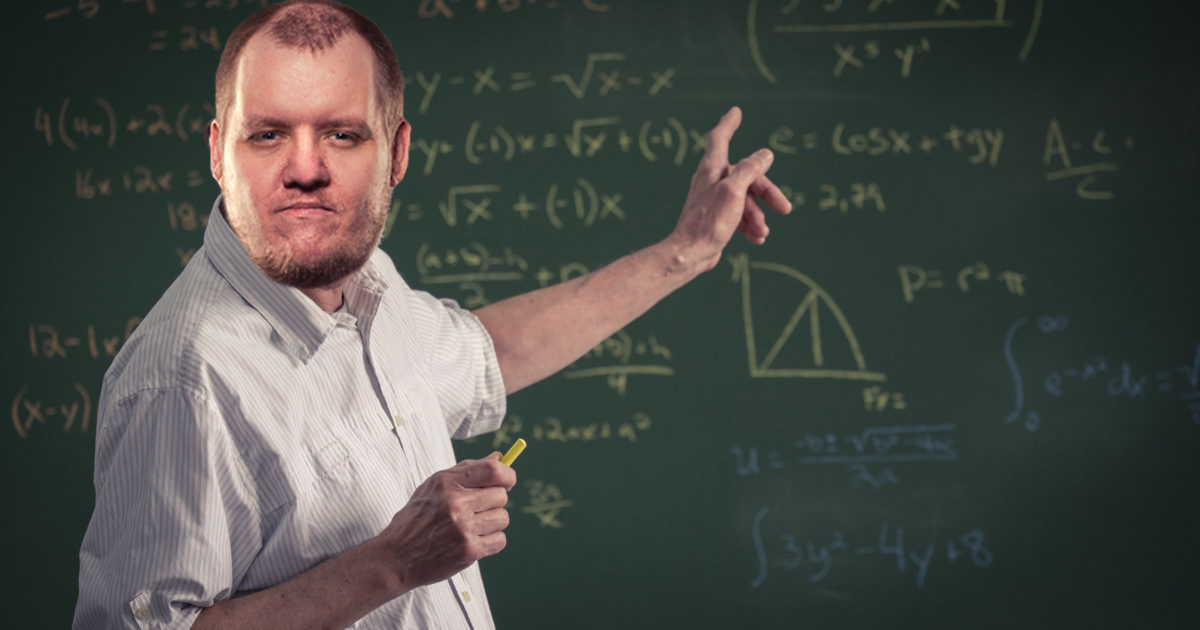 Hello, my name is teacher <a href="/BERRYCSGO/">9INE BERRY</a> and i will teach <a href="/sproutGG/">Sprout</a> how to rush b in Rio