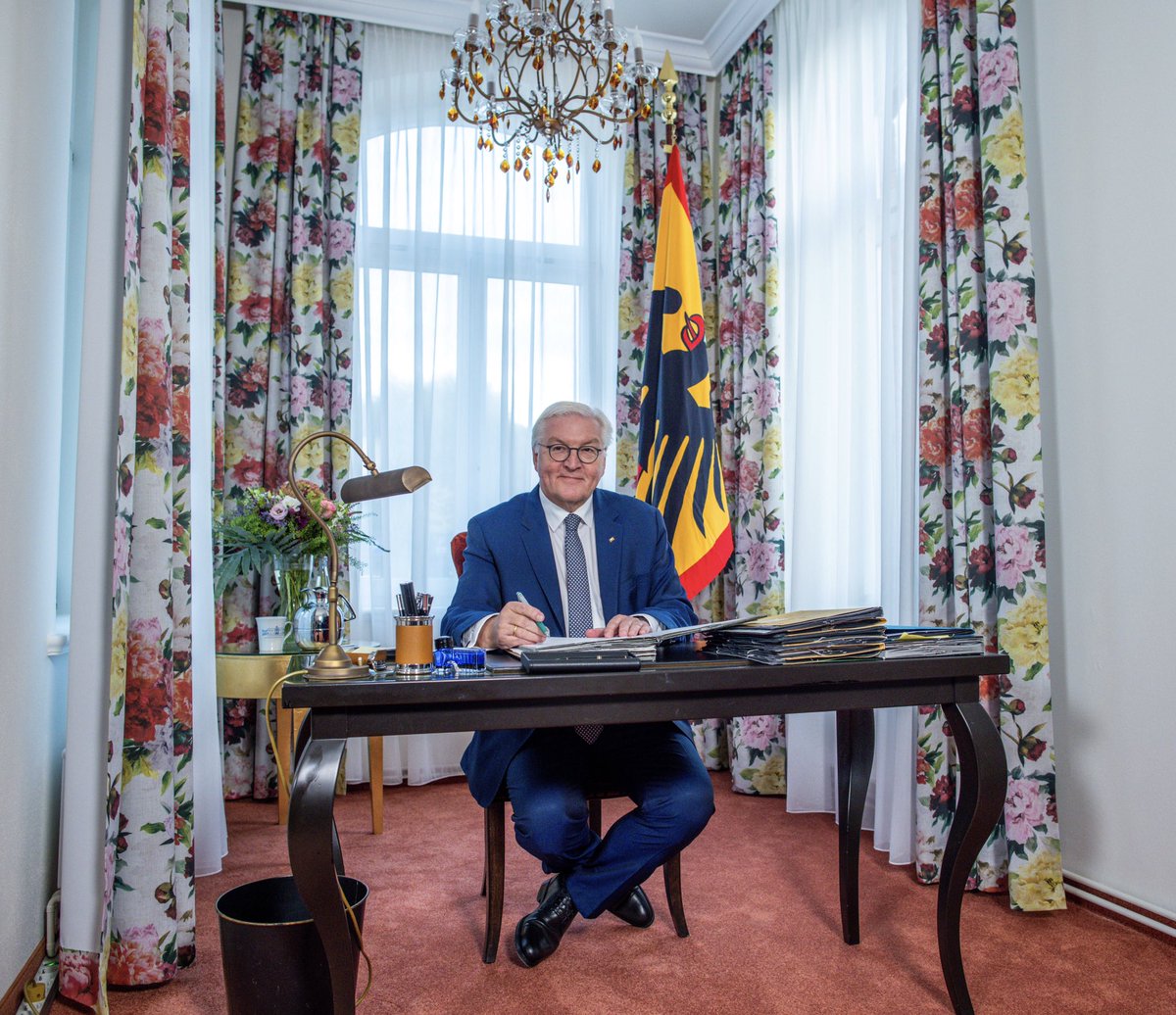 Roman Wagner tweet media