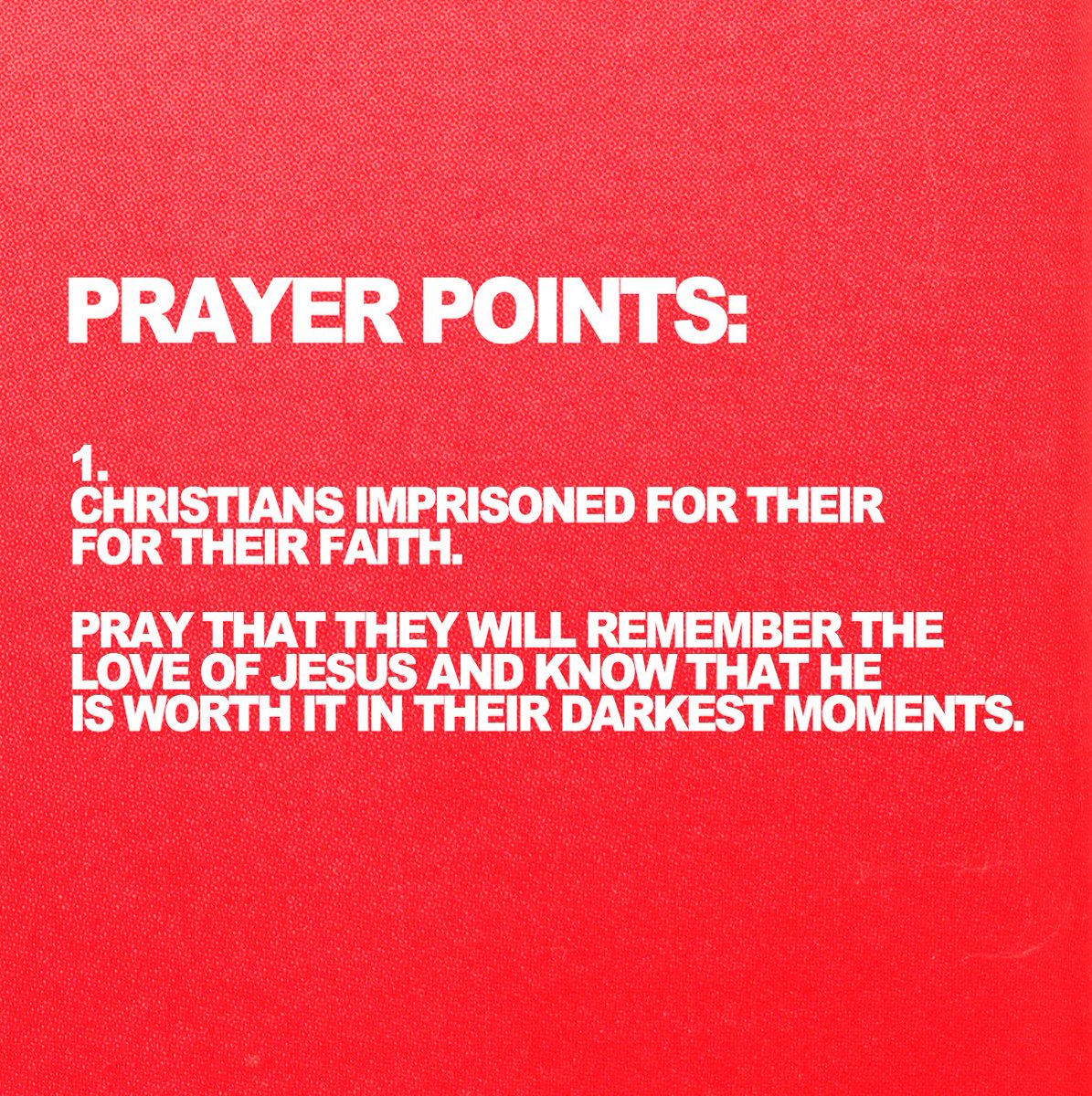 gatewaysatx's tweet photo. #𝗣𝗿𝗮𝘆𝗙𝗼𝗿𝗜𝗿𝗮𝗻
Iran is under extreme persecution. Would you join us in prayer for the people of Iran? Swipe to see how you can partner with us in prayer! https://t.co/qFvYHNIbS1
