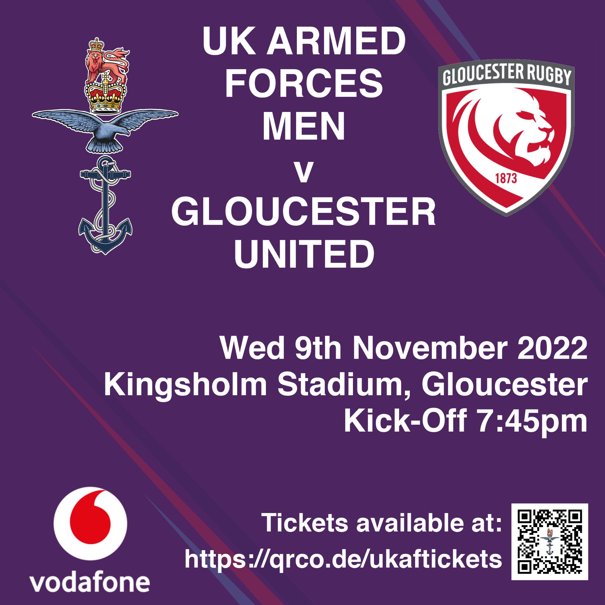 Gloucester Rugby Twitter Topics / Twitter