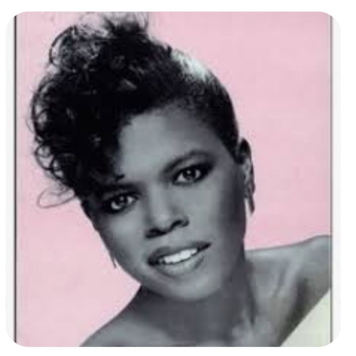 2/2 

Also, after years of just calling myself ‘Ben S’ in the early 90s and as a fan boy of Joyce, i adopted her surname to try and not sound like a bedroom DJ anymore, so my career in music feels eternally linked to this legendary and inspirational artist. RIP Joyce, thank you!