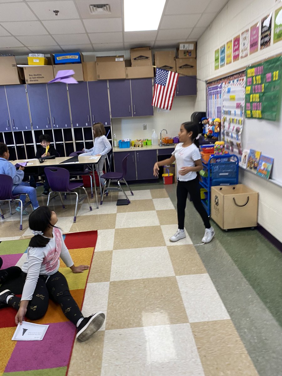 Shawn Kavanaugh tweet media