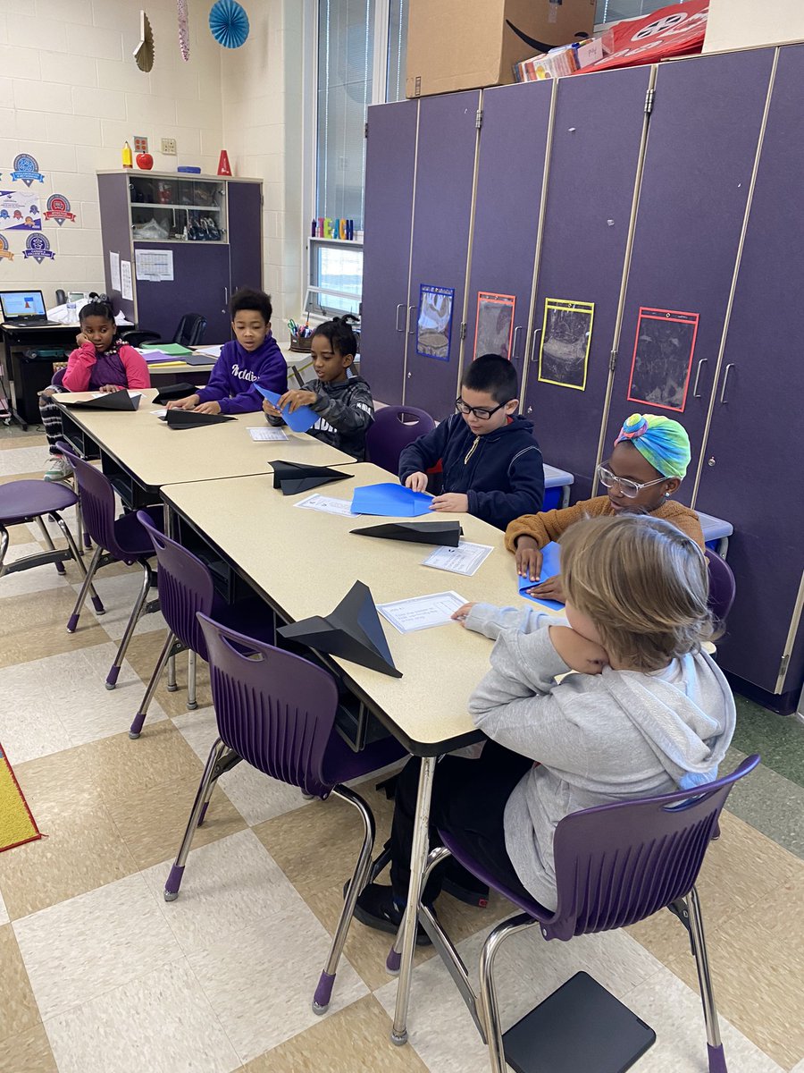 Shawn Kavanaugh tweet media