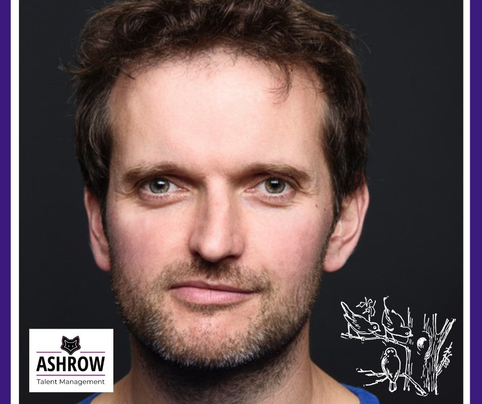 AshrowTM's tweet photo. TIM MURPHY is on set today filming a great little role in an upcoming ITV drama. Have a lovely time Tim. ππ¦
#AshrowTalentManagement #Ashrowian #AshrowTM #Ashrow #ProudAgent
#TV #FilmingTV #TVJobs #TVActors #TVActor #TVSet #ITV
#TalentManagement #ActorsAgency #ActingAgency https://t.co/FpsjRN0bSf
