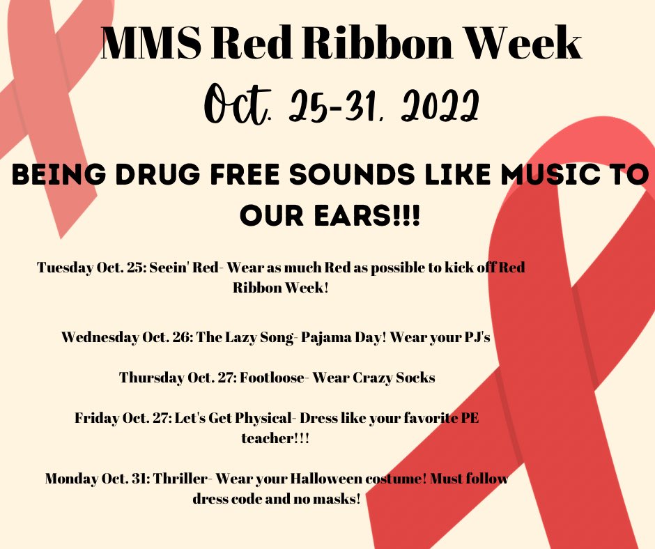 Model Middle School (@mmsbluedevils1) on Twitter photo 