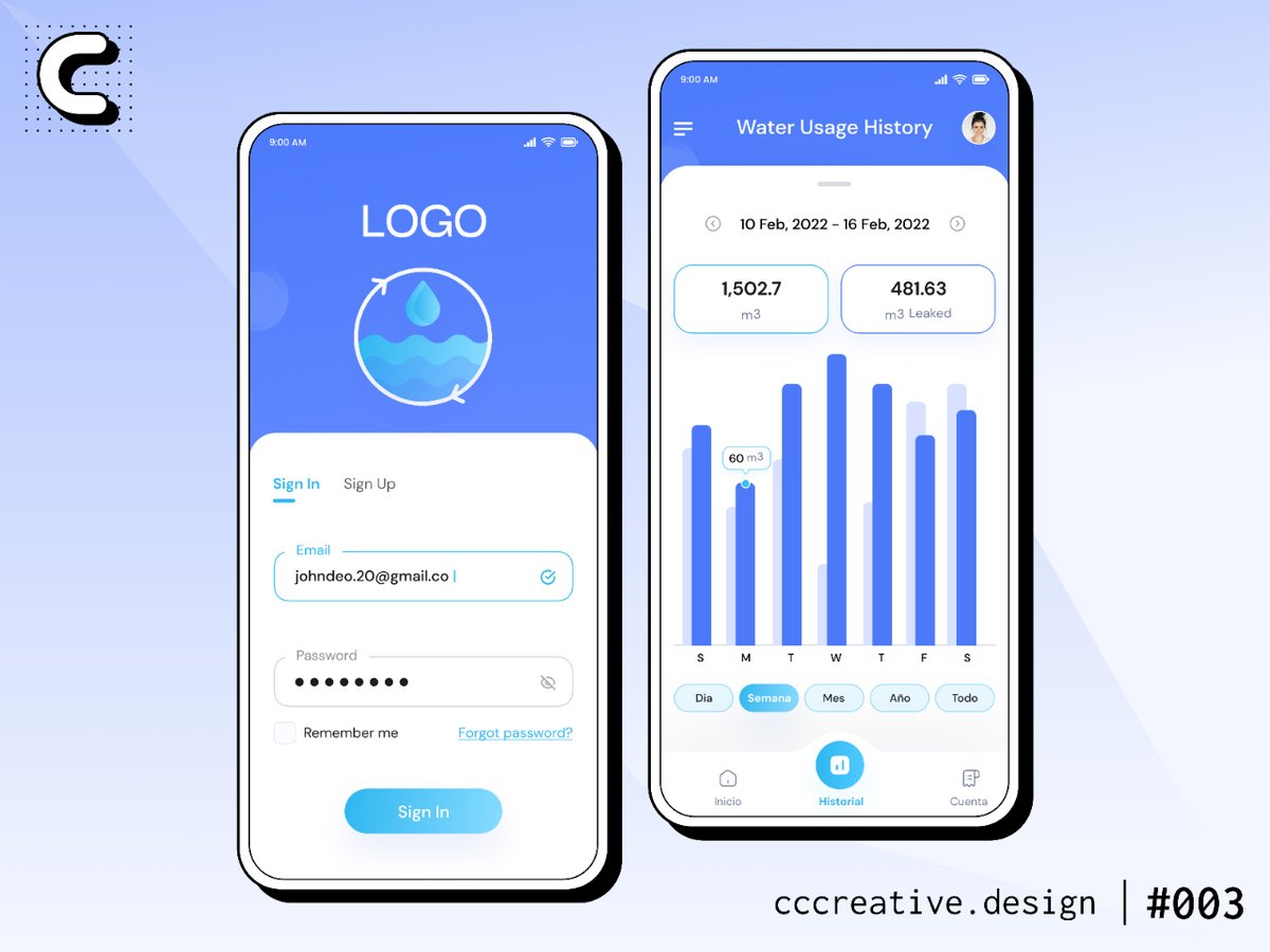 cccreative_ui's tweet photo. Follow us on Instagram to see some of our latest designs!
https://t.co/D8yRkl3AfU
#uiportfolio #uiagency https://t.co/wr3xmYLkMi