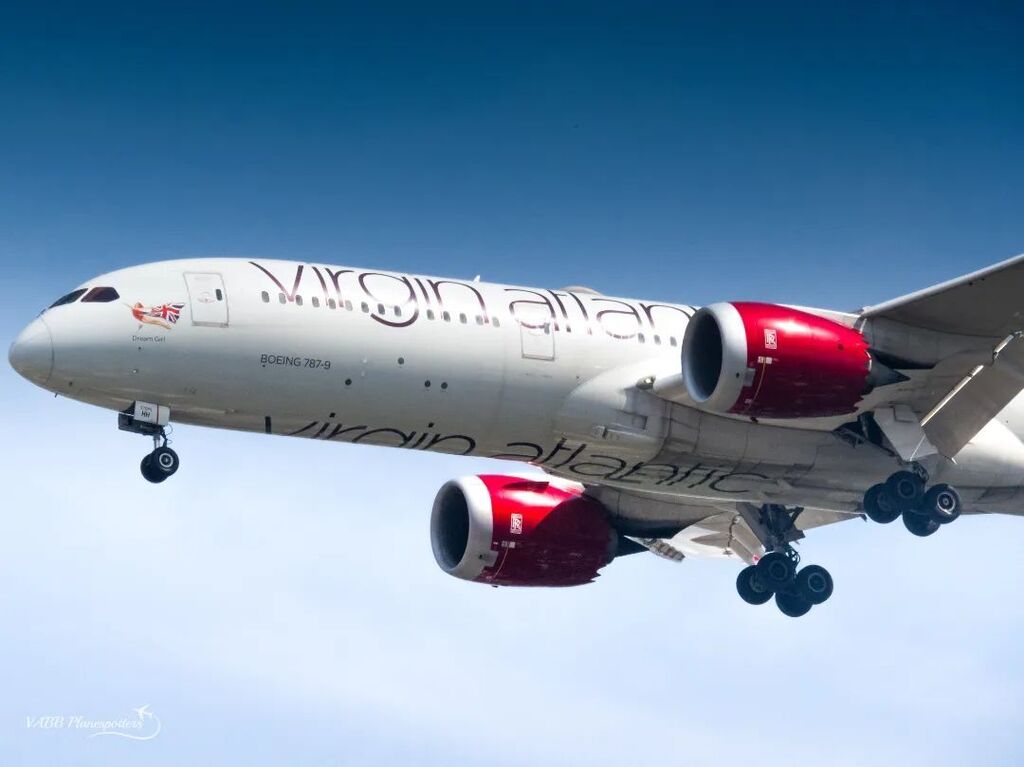 vabbplnespottrs's tweet photo. @virginatlantic Boeing 787-9 approaching Runway 27 of VABB!
.
📸-Nikon B700 
.
Tags-
#aviation #sky #avgeek #aviationlovers #boeing #aircraft #pilot #airplane #plane #fly #travel #flight #airport #aviationphotography #instagramaviation #airbusboeingav… https://t.co/E2WVHAFMhM https://t.co/1L2EbRkrUB