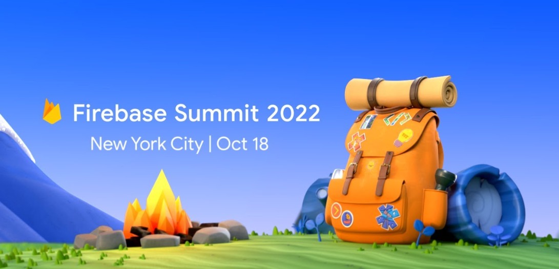 gdscuom's tweet photo. Join us and learn how Firebase can help accelerate app development, run apps with confidence, and scale businesses.

🗓 Date: Tuesday, October 18th 2022

⏰ Time: 6:00 PM (GMT+4)

📍 Venue: Online

Registration link:
https://t.co/5NJKaaEEwT

See you there!

#GDSC #FirebaseSummit https://t.co/lwJ1LCVTsk
