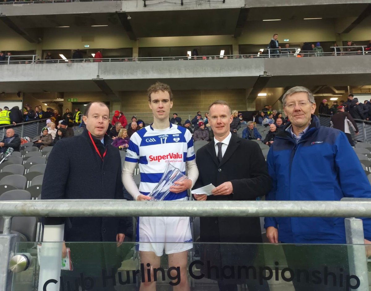 PUNCH Consulting tweet media