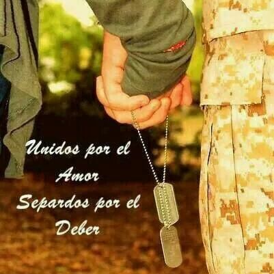 LisaLisa_k's tweet photo. verdaderamente si #ARMYxBTSForever https://t.co/4OOj8LFmpb