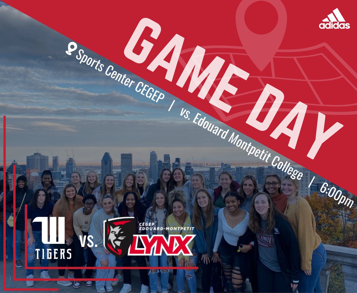 Witt Women's Basketball tweet media