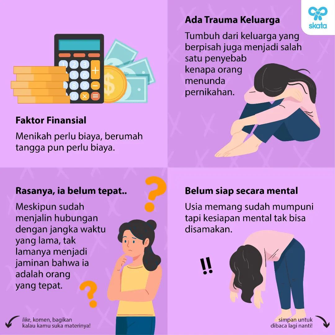 SKATA tweet media