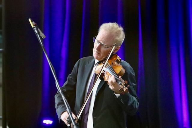 Westport Library tweet media